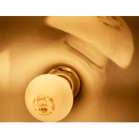 Hala Zeist Diabolo tafellamp